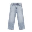 Indian Blue Jeans 970580 Extra Wide Fit Jeans 970580 Extra Wide Fit Jeans - www.romeynkids.nl - Romeyn Kids