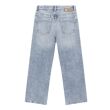 Indian Blue Jeans 970580 Extra Wide Fit Jeans 970580 Extra Wide Fit Jeans - www.romeynkids.nl - Romeyn Kids