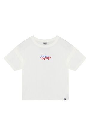 Indian Blue Jeans 970822