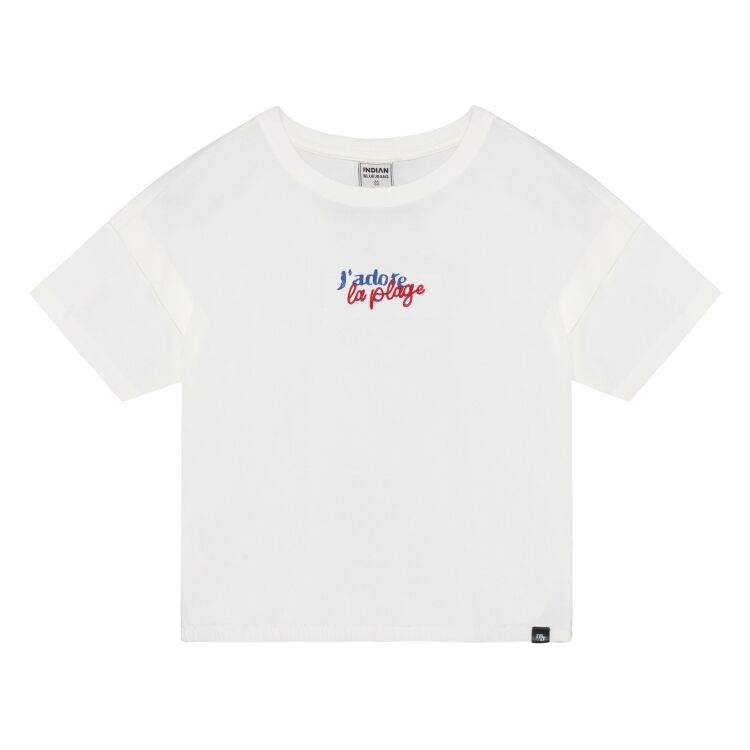 Indian Blue Jeans 970822 970822 - www.romeynkids.nl - Romeyn Kids