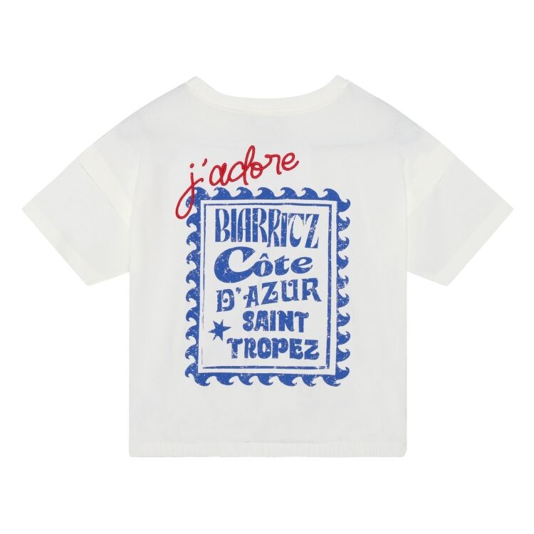 Indian Blue Jeans 970822 970822 - www.romeynkids.nl - Romeyn Kids