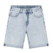 Indian Blue Jeans 960620 960620 - www.romeynkids.nl - Romeyn Kids