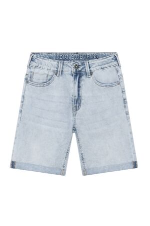 Indian Blue Jeans 960620