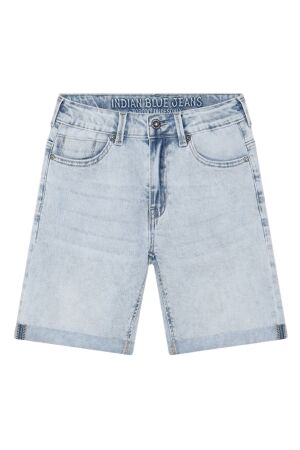 Indian Blue Jeans Shorts Indian Blue Jeans 960620