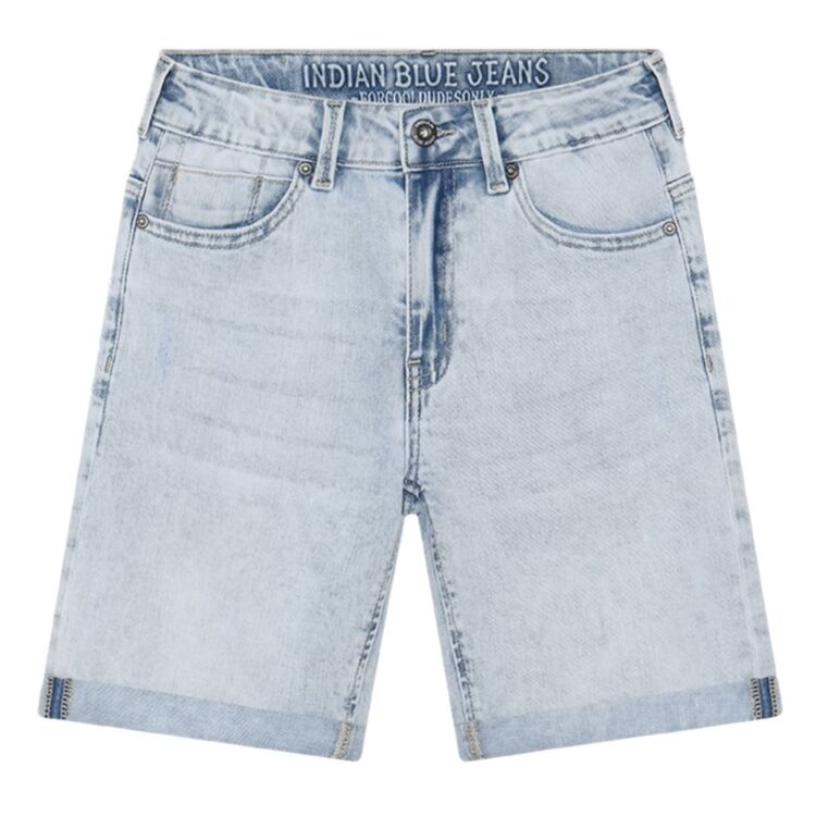 Indian Blue Jeans 960620 960620 - www.romeynkids.nl - Romeyn Kids
