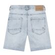 Indian Blue Jeans 960620 960620 - www.romeynkids.nl - Romeyn Kids