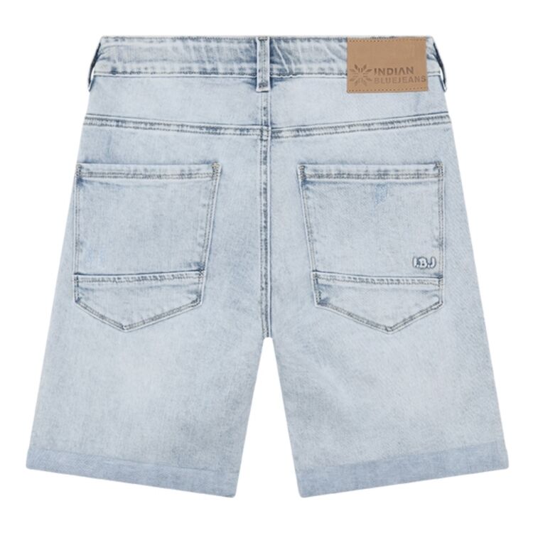 Indian Blue Jeans 960620 960620 - www.romeynkids.nl - Romeyn Kids