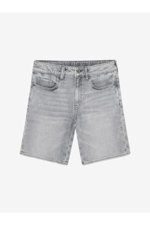 Indian Blue Jeans 960619