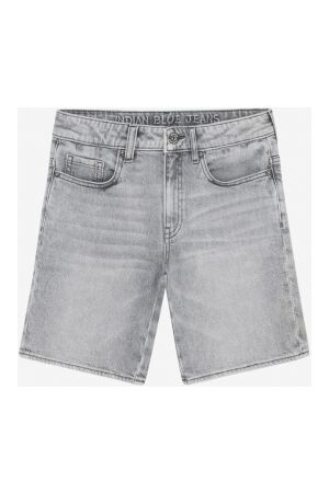 Indian Blue Jeans Shorts Indian Blue Jeans 960619