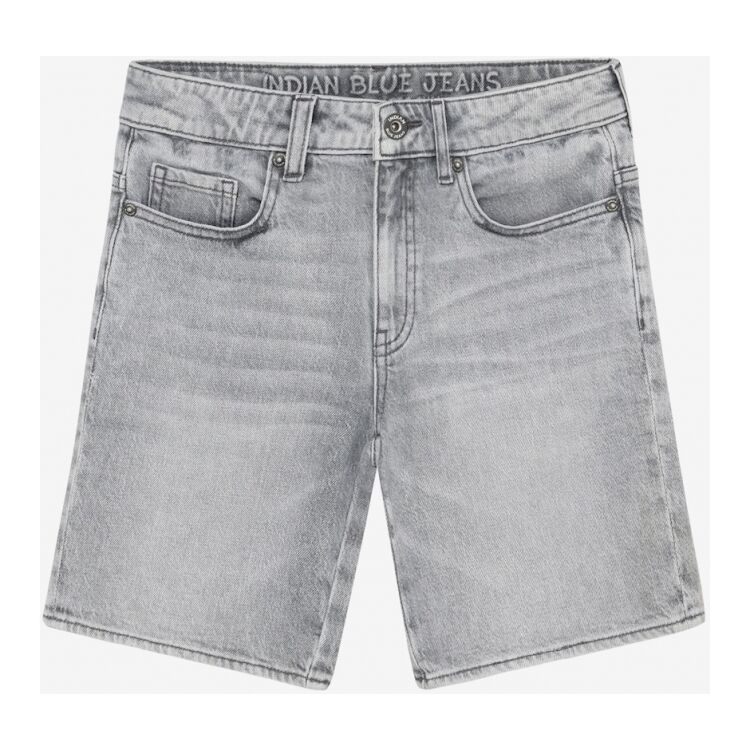 Indian Blue Jeans 960619 960619 - www.romeynkids.nl - Romeyn Kids