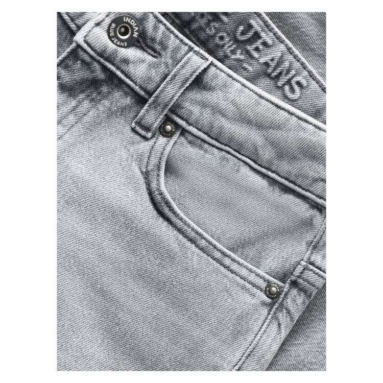 Indian Blue Jeans 960619 960619 - www.romeynkids.nl - Romeyn Kids