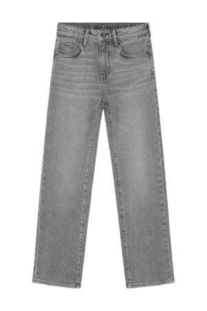 Indian Blue Jeans Jeans Indian Blue Jeans 960524 Wide Loose Jeans