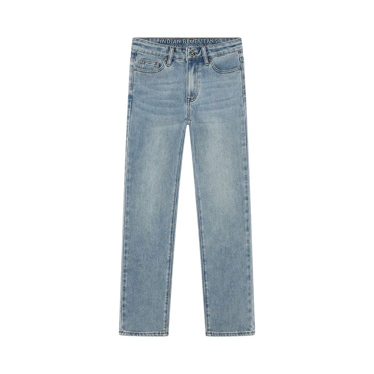 Indian Blue Jeans 960515 Robin Wide Straight 960515 Robin Wide Straight - www.romeynkids.nl - Romeyn Kids Indian Blue Jeans 960515 Robin Wide Straight 960515 Robin Wide Straight - www.romeynkids.nl - Romeyn Kids