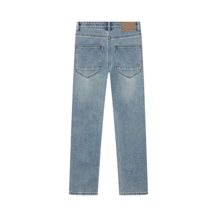 Indian Blue Jeans 960515 Robin Wide Straight 960515 Robin Wide Straight - www.romeynkids.nl - Romeyn Kids Indian Blue Jeans 960515 Robin Wide Straight 960515 Robin Wide Straight - www.romeynkids.nl - Romeyn Kids