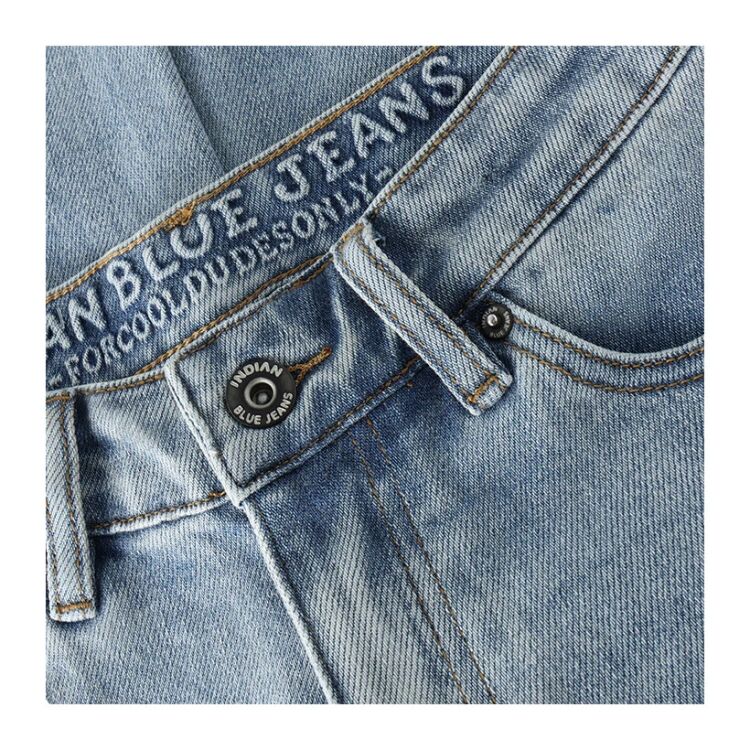 Indian Blue Jeans 960515 Robin Wide Straight 960515 Robin Wide Straight - www.romeynkids.nl - Romeyn Kids Indian Blue Jeans 960515 Robin Wide Straight 960515 Robin Wide Straight - www.romeynkids.nl - Romeyn Kids