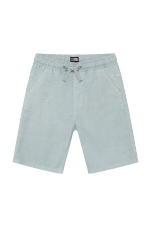 Indian Blue Jeans 960629