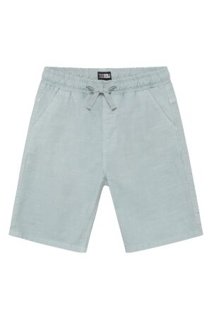 Indian Blue Jeans Shorts Indian Blue Jeans 960629