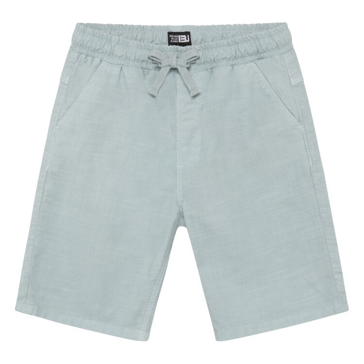 Indian Blue Jeans 960629 960629 - www.romeynkids.nl - Romeyn Kids