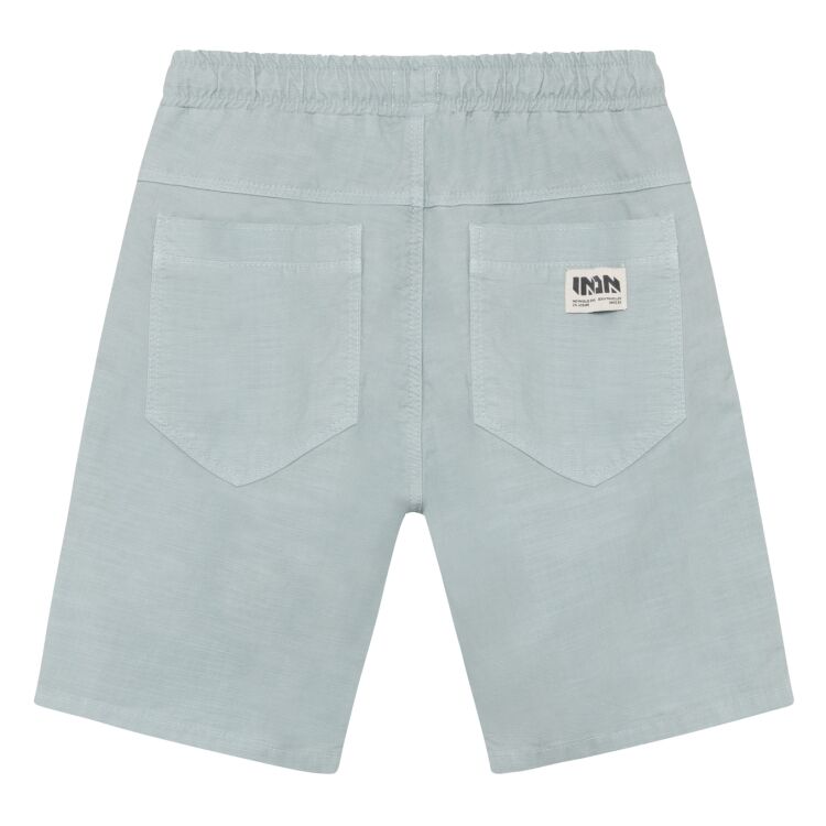 Indian Blue Jeans 960629 960629 - www.romeynkids.nl - Romeyn Kids