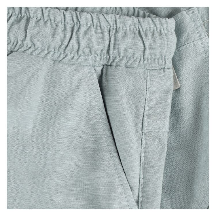 Indian Blue Jeans 960629 960629 - www.romeynkids.nl - Romeyn Kids