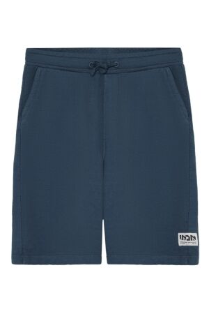 Indian Blue Jeans Shorts Indian Blue Jeans 960627