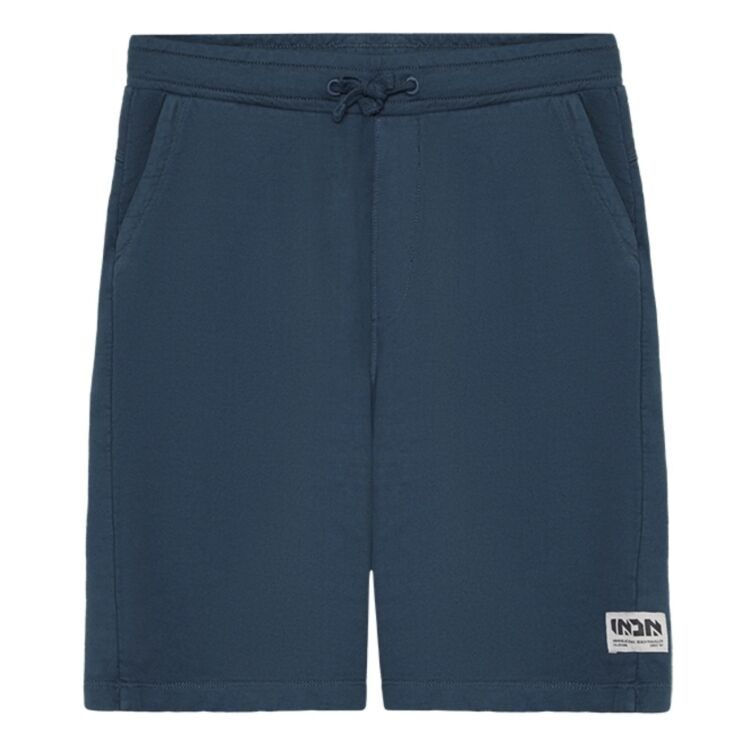 Indian Blue Jeans 960627 960627 - www.romeynkids.nl - Romeyn Kids