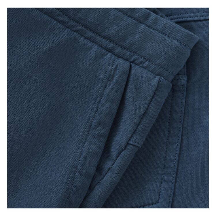 Indian Blue Jeans 960627 960627 - www.romeynkids.nl - Romeyn Kids