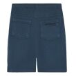 Indian Blue Jeans 960627 960627 - www.romeynkids.nl - Romeyn Kids