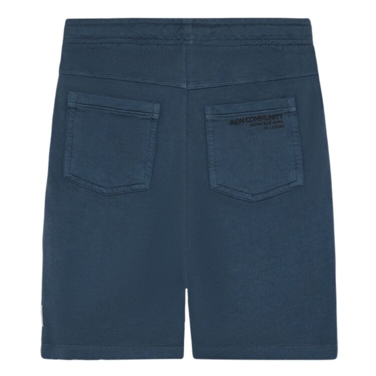 Indian Blue Jeans 960627 960627 - www.romeynkids.nl - Romeyn Kids