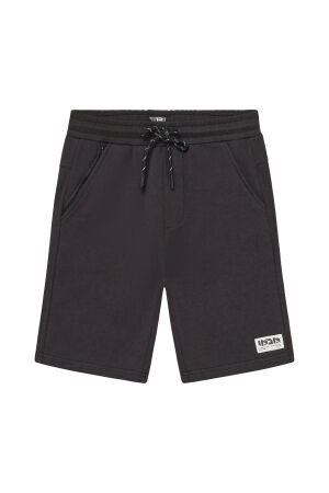 Indian Blue Jeans 960632