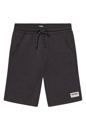 Indian Blue Jeans Shorts Indian Blue Jeans 960632