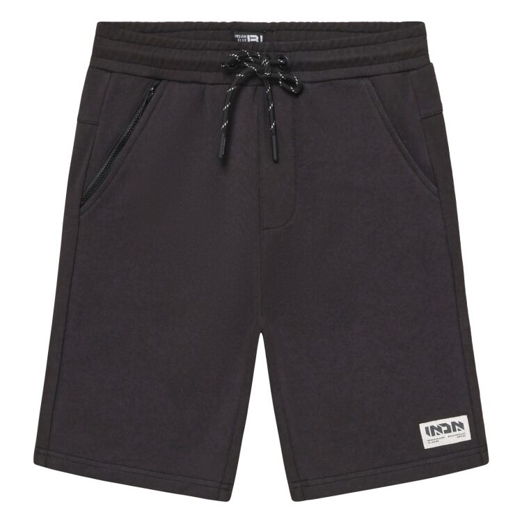 Indian Blue Jeans 960632 960632 - www.romeynkids.nl - Romeyn Kids