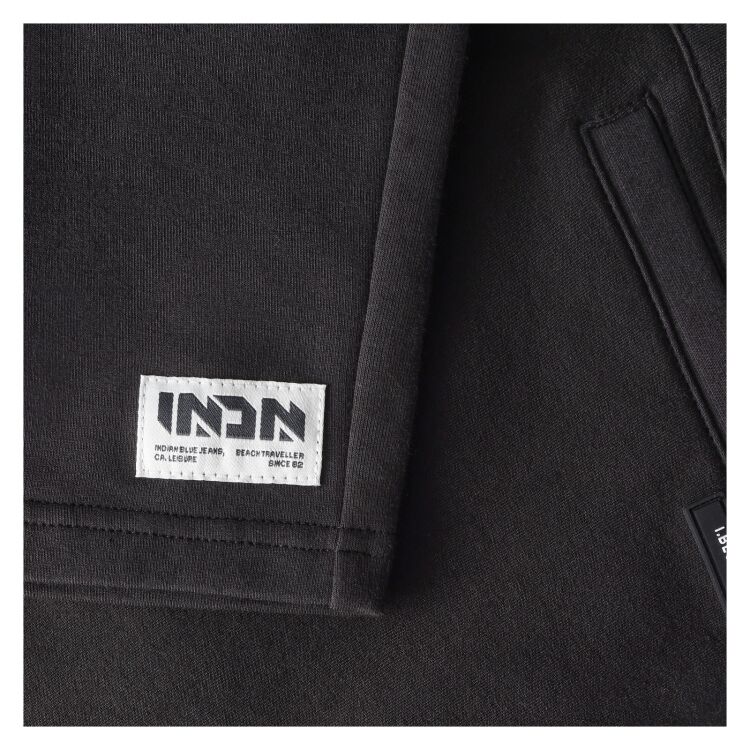 Indian Blue Jeans 960632 960632 - www.romeynkids.nl - Romeyn Kids