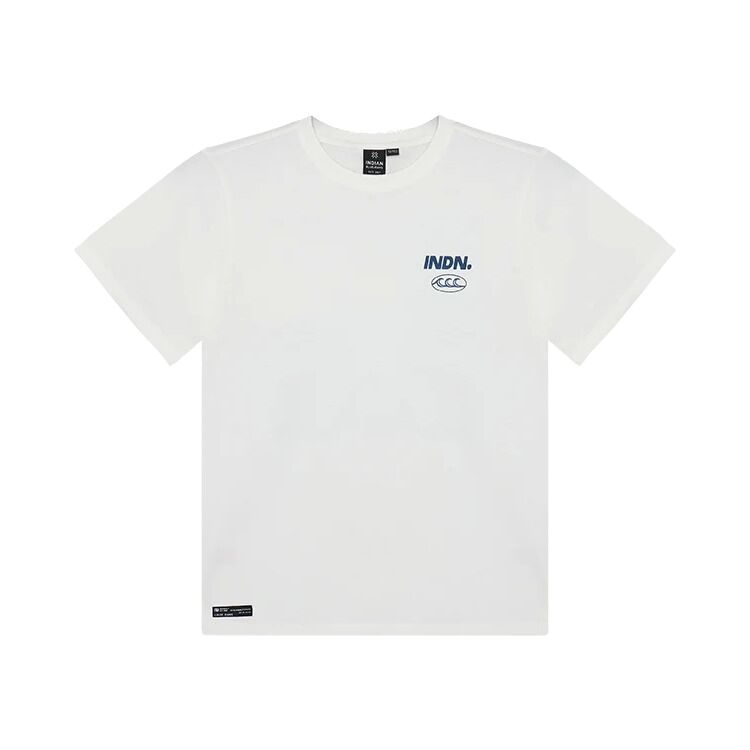 Indian Blue Jeans 960588 Loose Fit T-shirt 960588 Loose Fit T-shirt - www.romeynkids.nl - Romeyn Kids