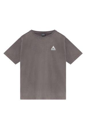 Indian Blue Jeans T-Shirts & Tops Indian Blue Jeans 960655