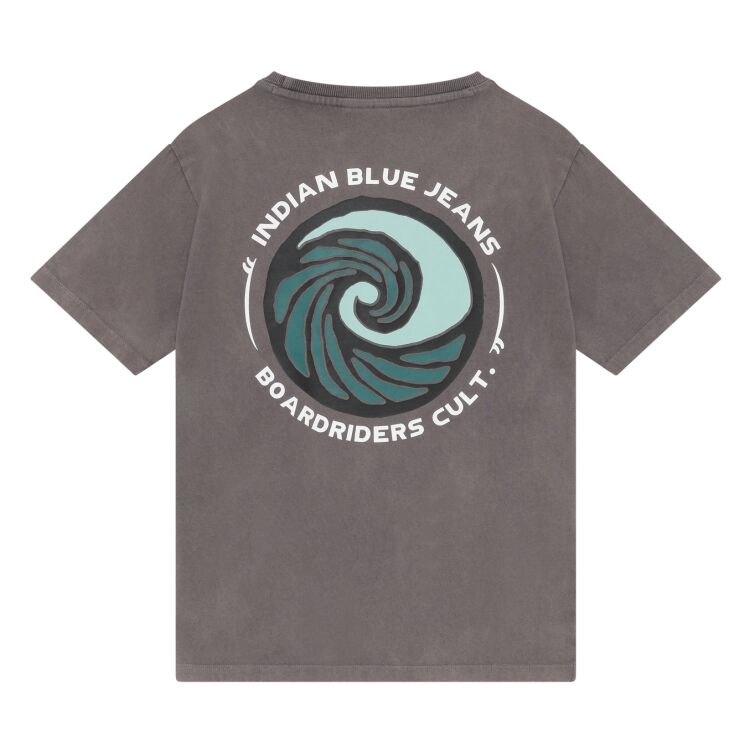 Indian Blue Jeans 960655 960655 - www.romeynkids.nl - Romeyn Kids