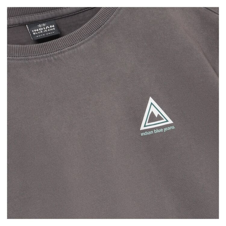 Indian Blue Jeans 960655 960655 - www.romeynkids.nl - Romeyn Kids