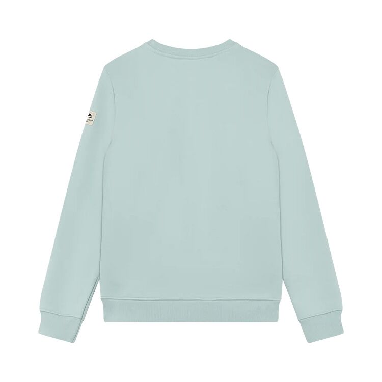 Indian Blue Jeans 960599 Chest Sweater 960599 Chest Sweater - www.romeynkids.nl - Romeyn Kids