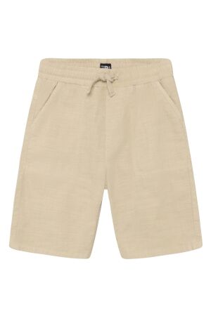 Indian Blue Jeans Shorts Indian Blue Jeans 960635