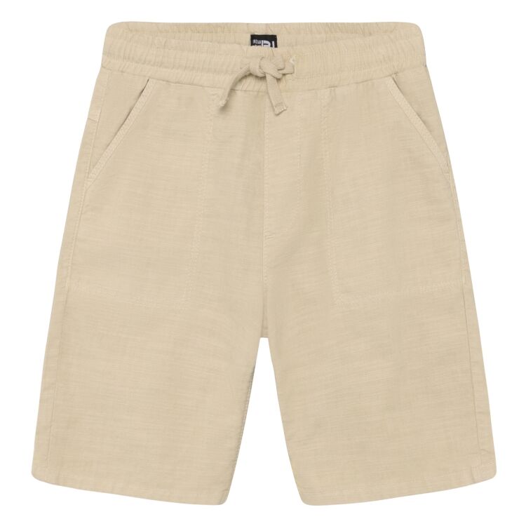 Indian Blue Jeans 960635 960635 - www.romeynkids.nl - Romeyn Kids