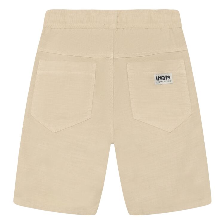 Indian Blue Jeans 960635 960635 - www.romeynkids.nl - Romeyn Kids