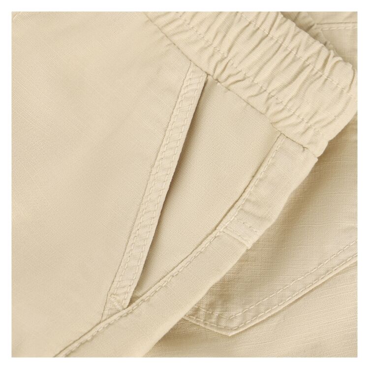 Indian Blue Jeans 960635 960635 - www.romeynkids.nl - Romeyn Kids