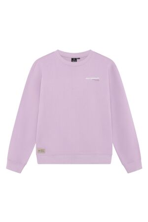 Indian Blue Jeans 960671 Loose Sweater