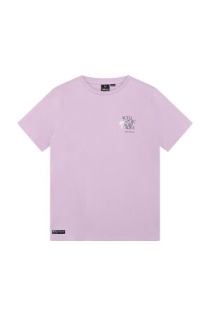 Indian Blue Jeans 960661