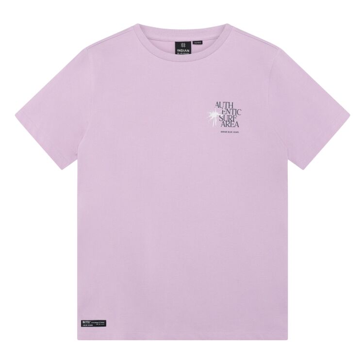 Indian Blue Jeans 960661 960661 - www.romeynkids.nl - Romeyn Kids