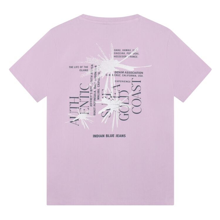 Indian Blue Jeans 960661 960661 - www.romeynkids.nl - Romeyn Kids