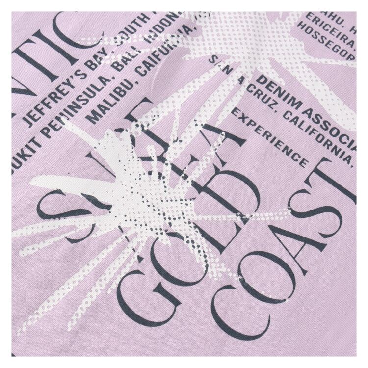 Indian Blue Jeans 960661 960661 - www.romeynkids.nl - Romeyn Kids