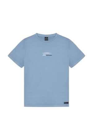 Indian Blue Jeans 960654