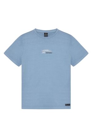 Indian Blue Jeans 960654