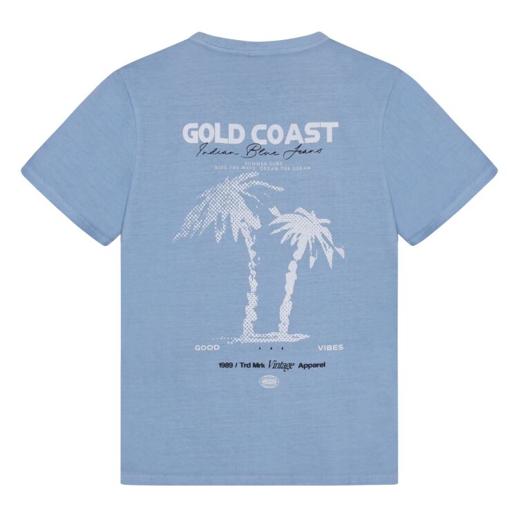 Indian Blue Jeans 960654 960654 - www.romeynkids.nl - Romeyn Kids